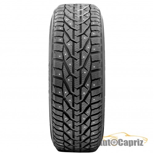 Шины Orium Ice 185/65 R15 92T (шип)